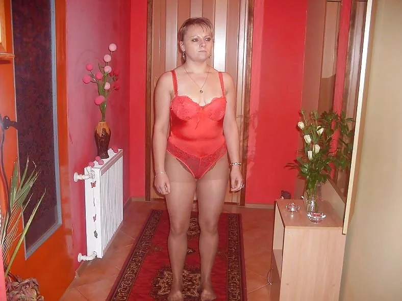 Polish girls image 14