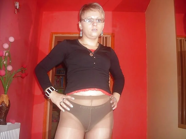 Polish girls image 16