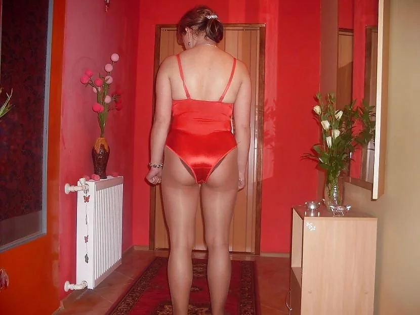 Polish girls image 18