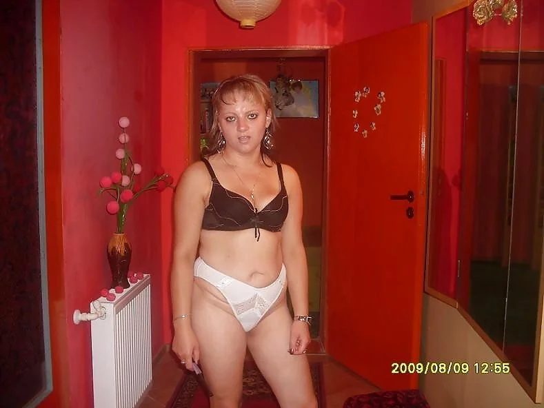 Polish girls image 37