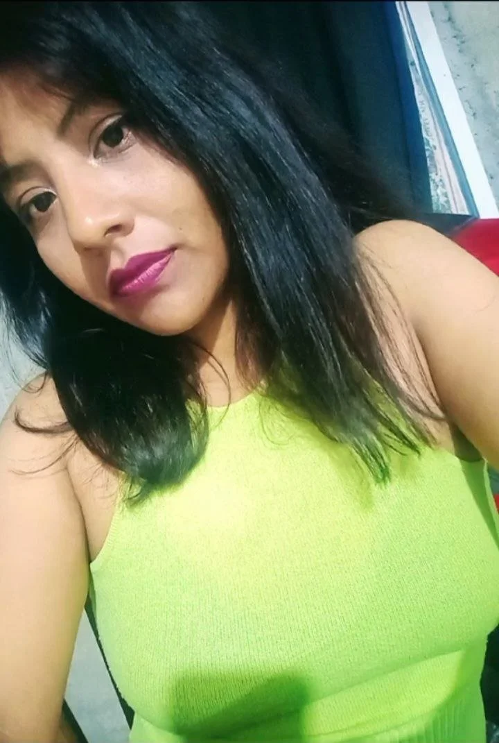 Isabel viviana image 10