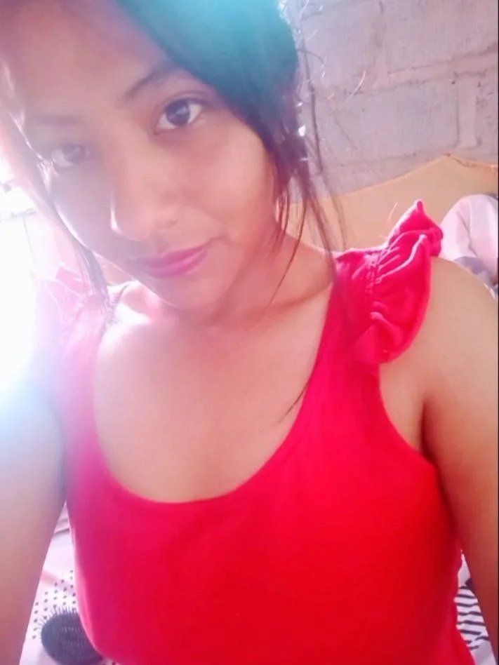 Isabel viviana image 8