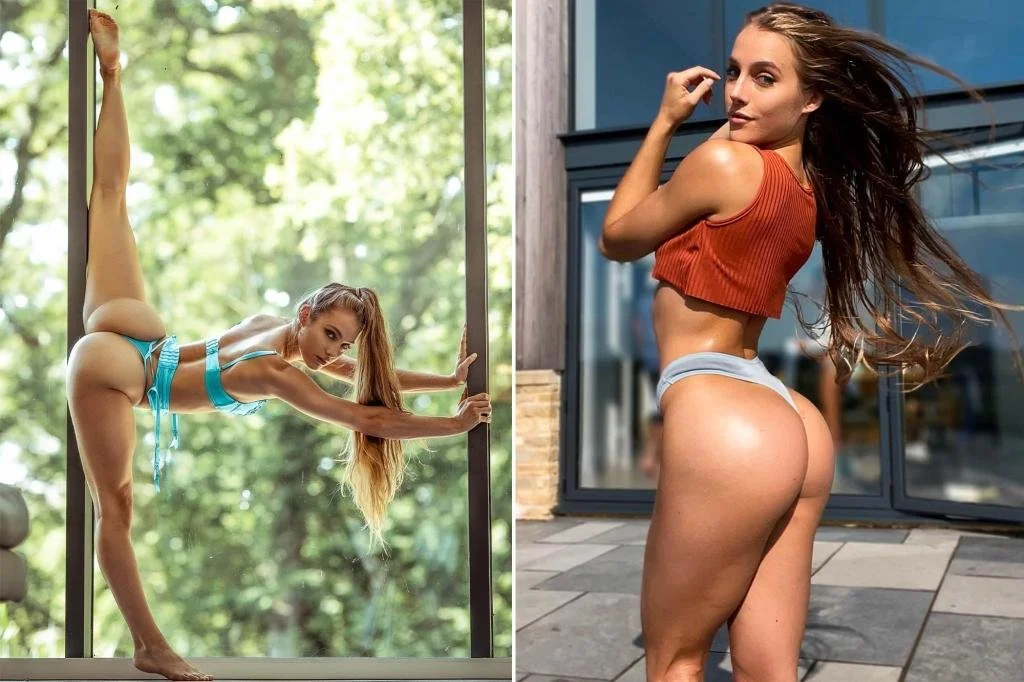neuroscientist-turned-OF thot faces memory loss after pigeon caused motorcycle 🏍️ accident image 2