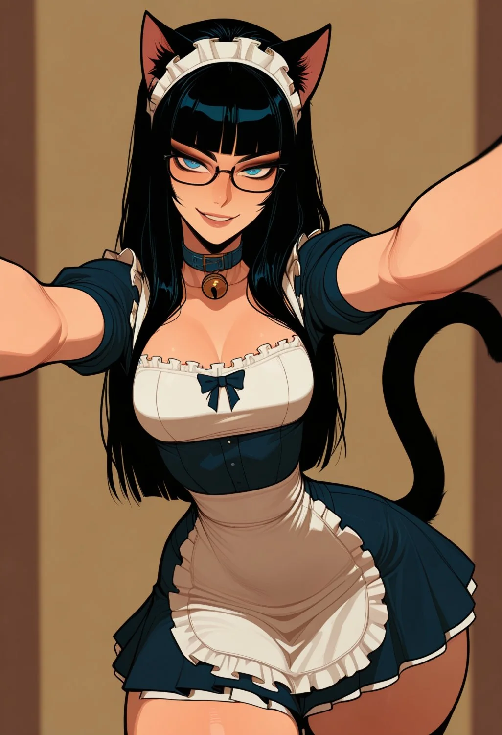 ai dump 6 (anime) image 5