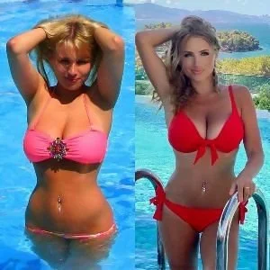 big boobs 28 image 10