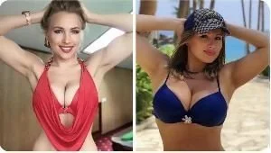 big boobs 28 image 14