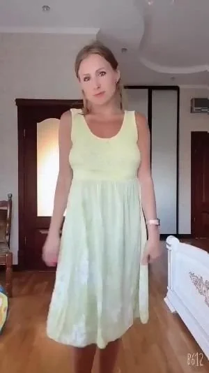 big boobs 28 image 45
