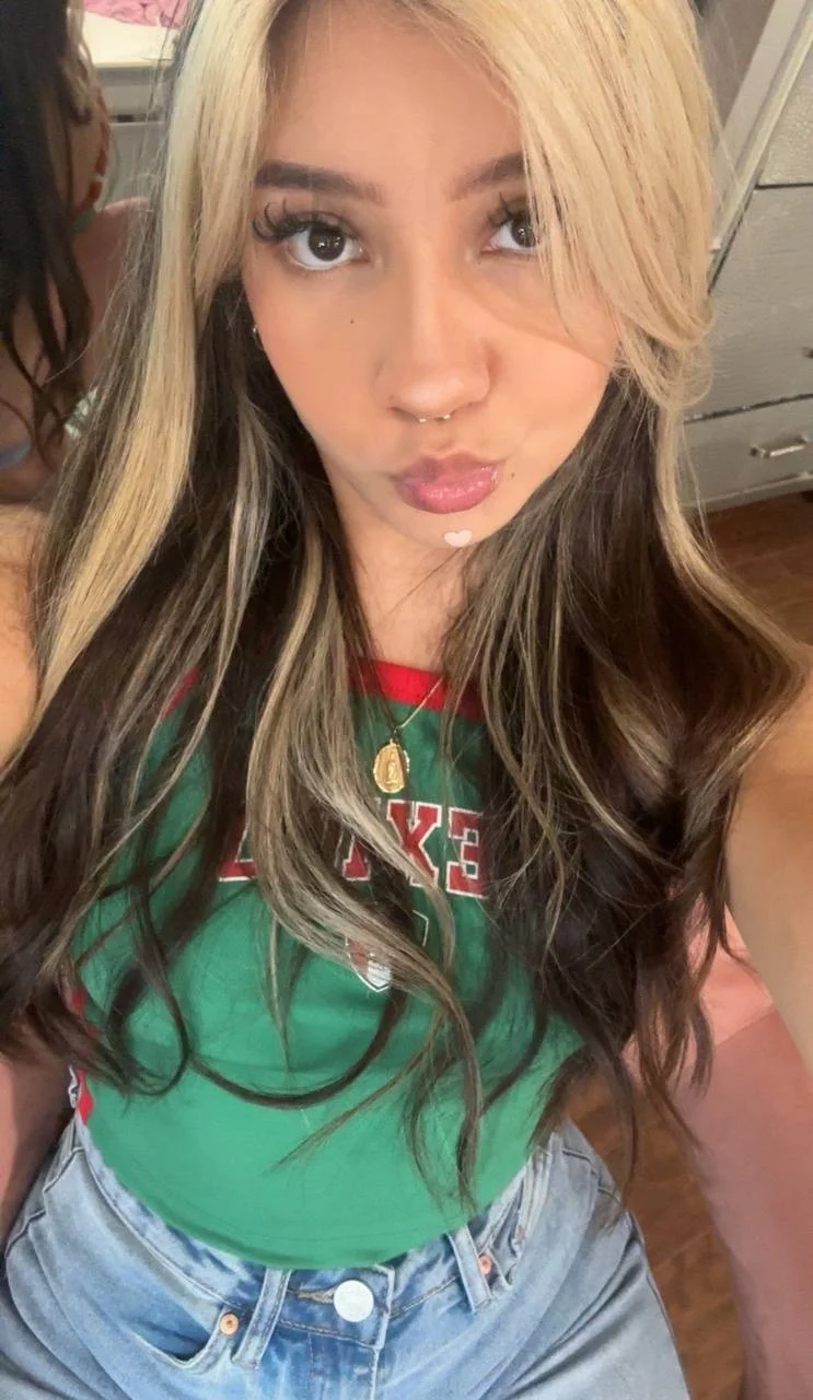 Exposed Whore image 2