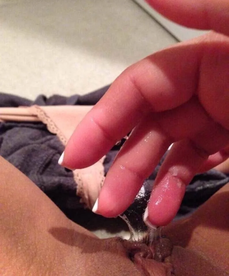Exposed Whore image 9