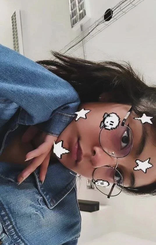 Pendeja quiere tributos 🔥 main image