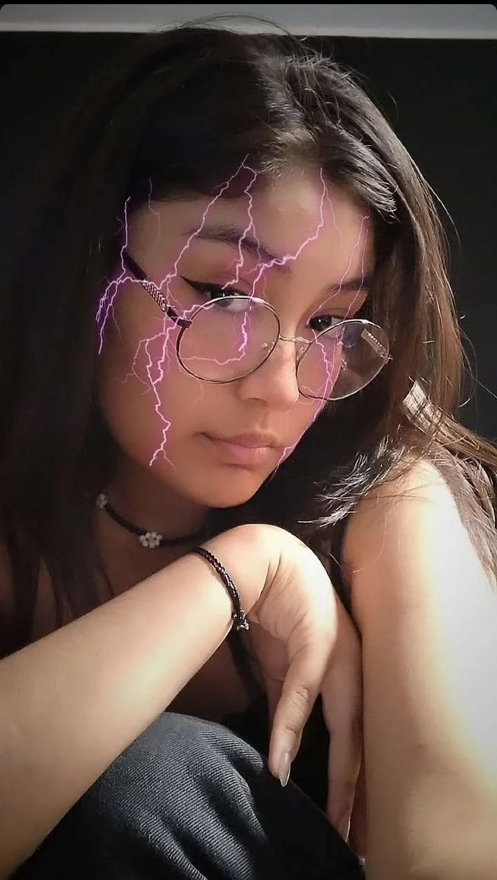 Pendeja quiere tributos 🔥 image 2