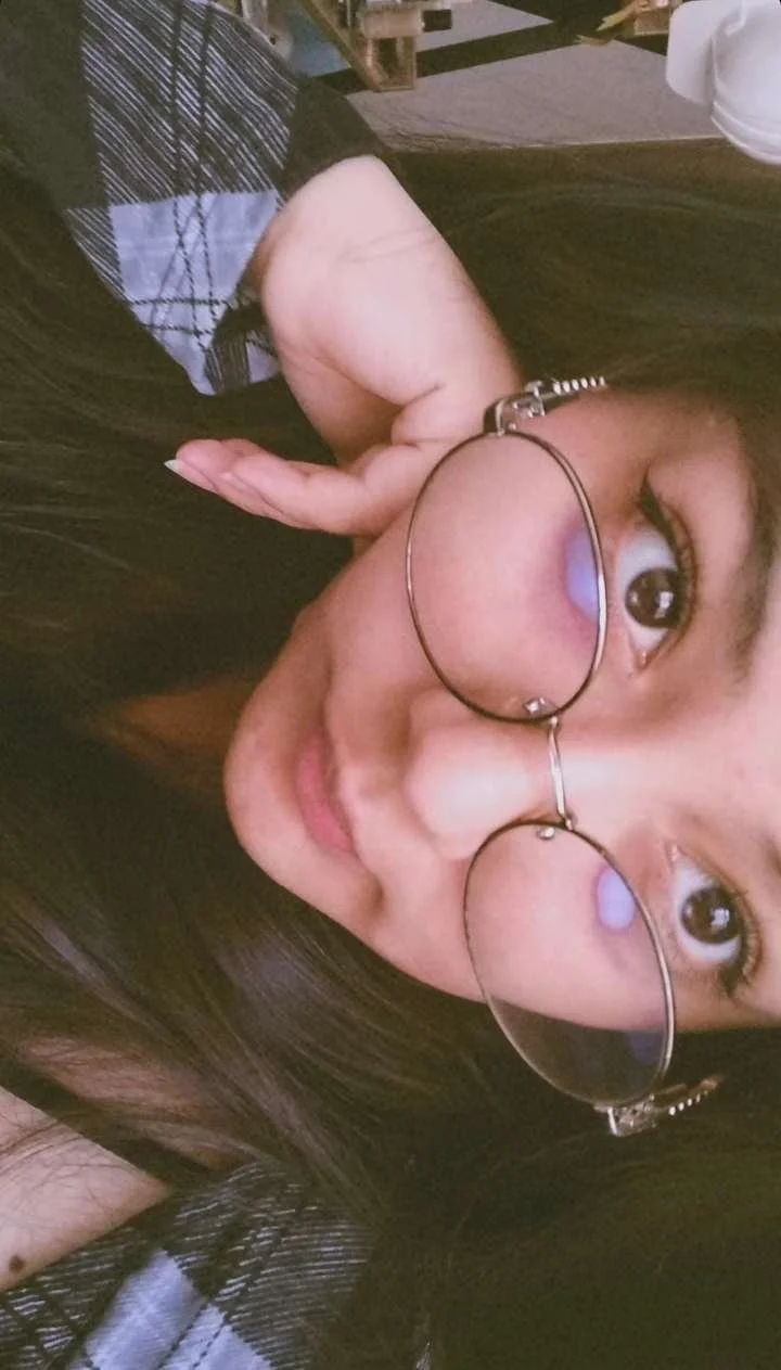 Pendeja quiere tributos 🔥 image 5