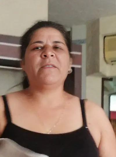 minha esposa 3 cover image