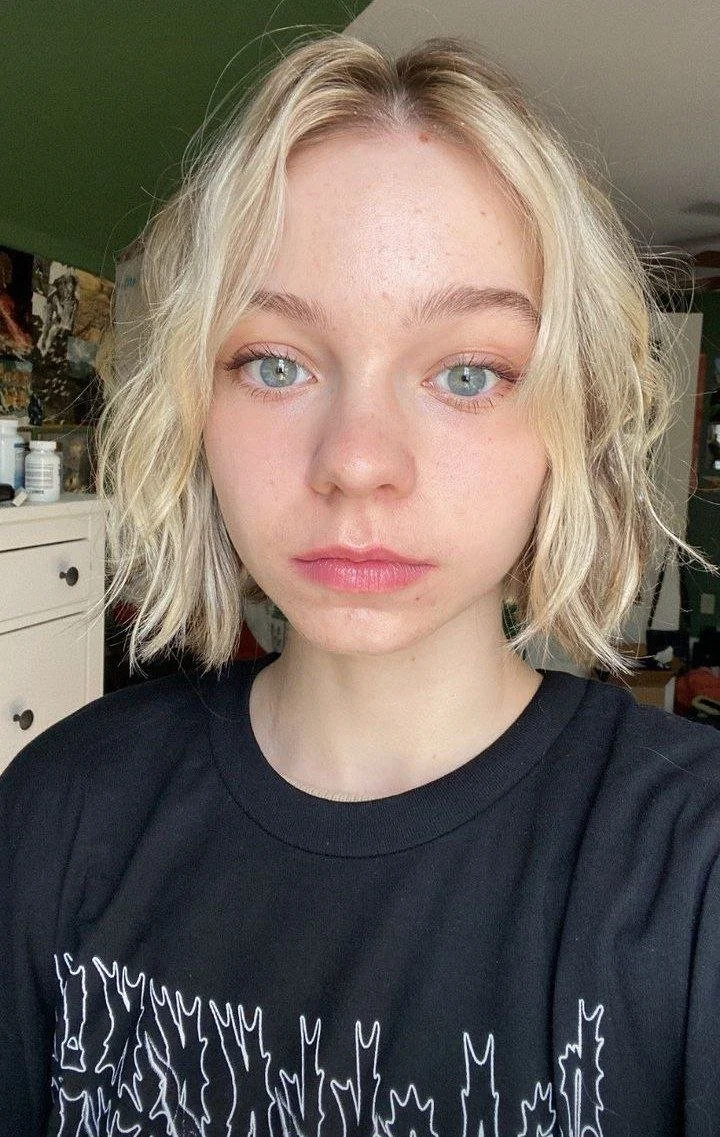 Tiktok image 4