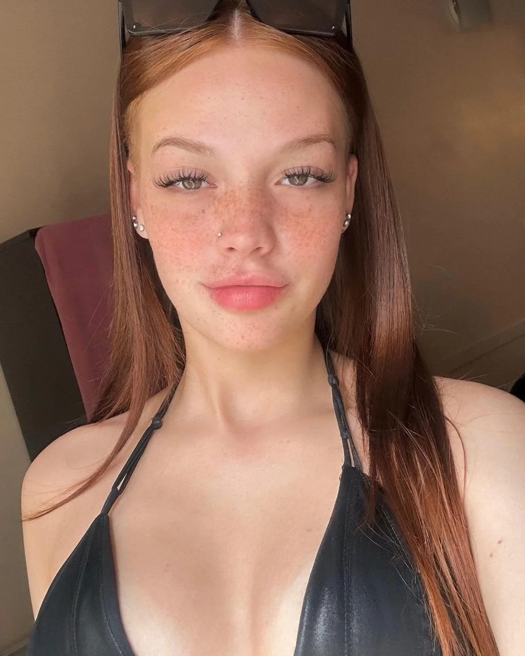 Tiktok image 5