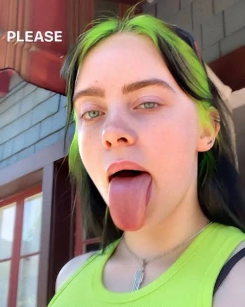 Tiktok image 7