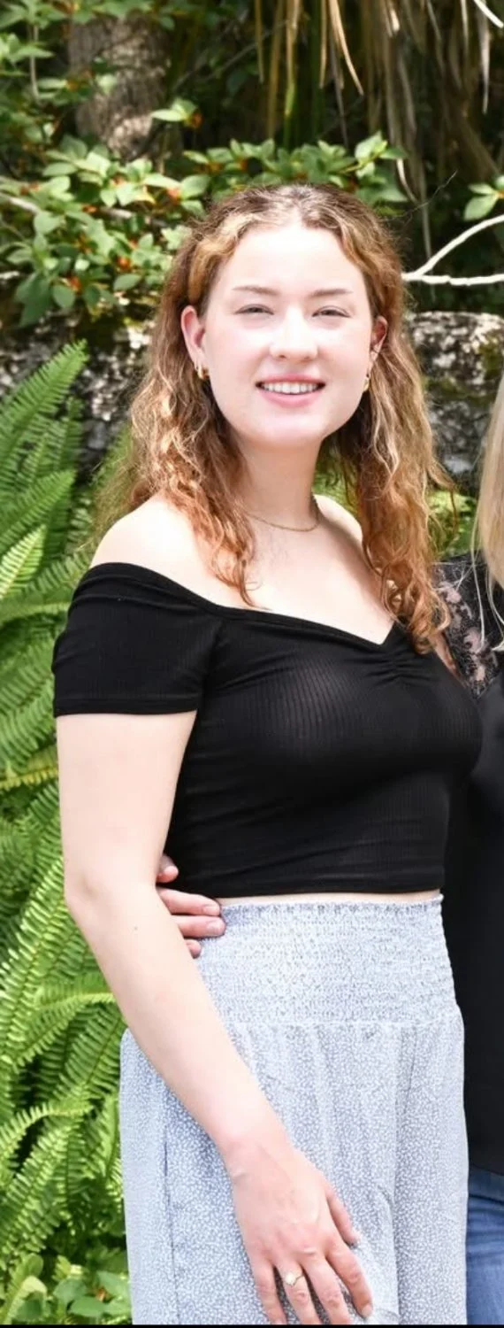 Dm for Tributes! image 2