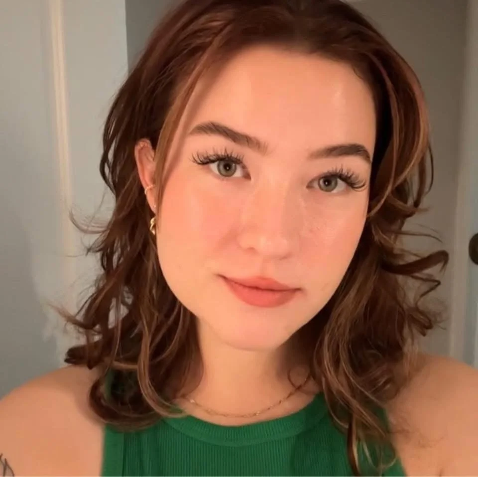 Dm for Tributes! image 3