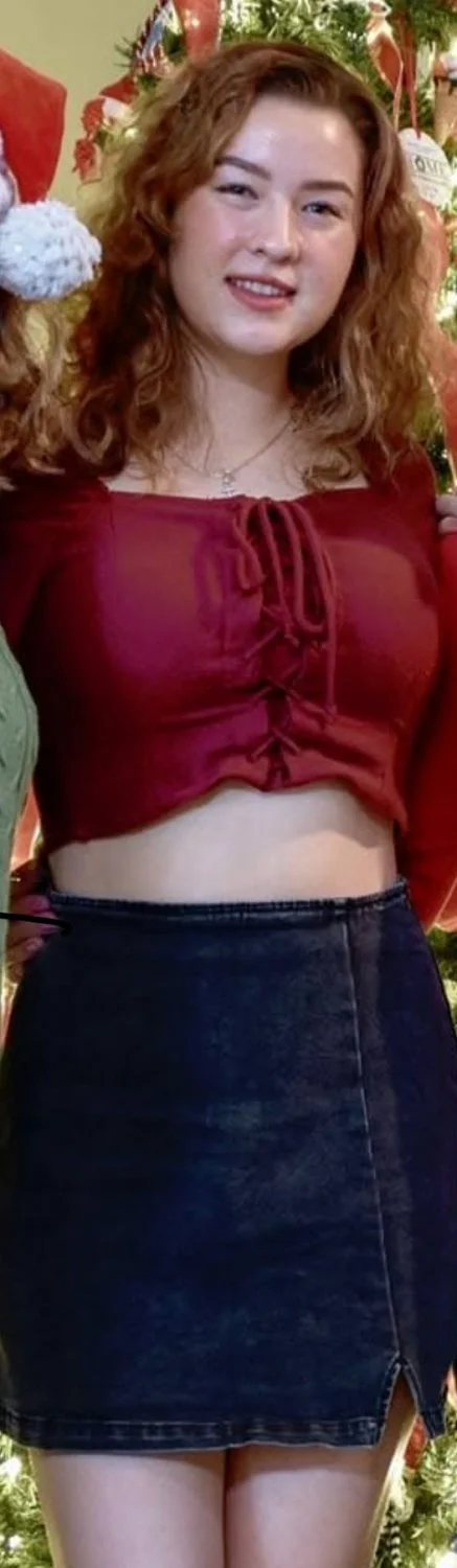 Dm for Tributes! image 4