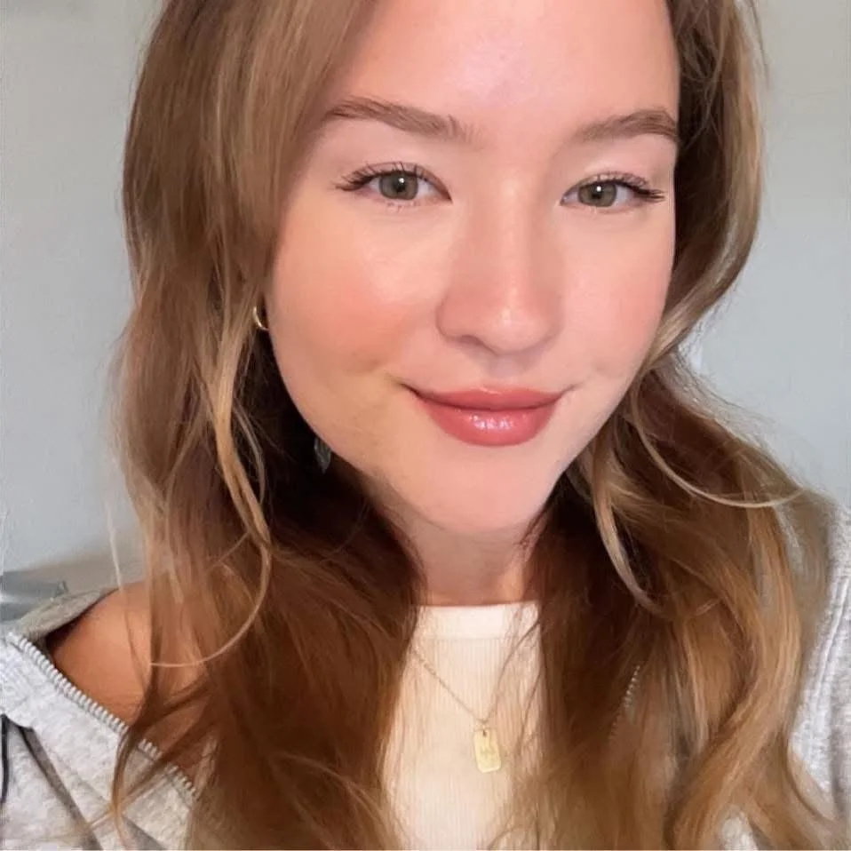 Dm for Tributes! image 7