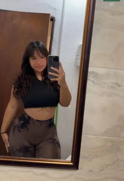 Dis ass here!!! 🥹🍑 cover image