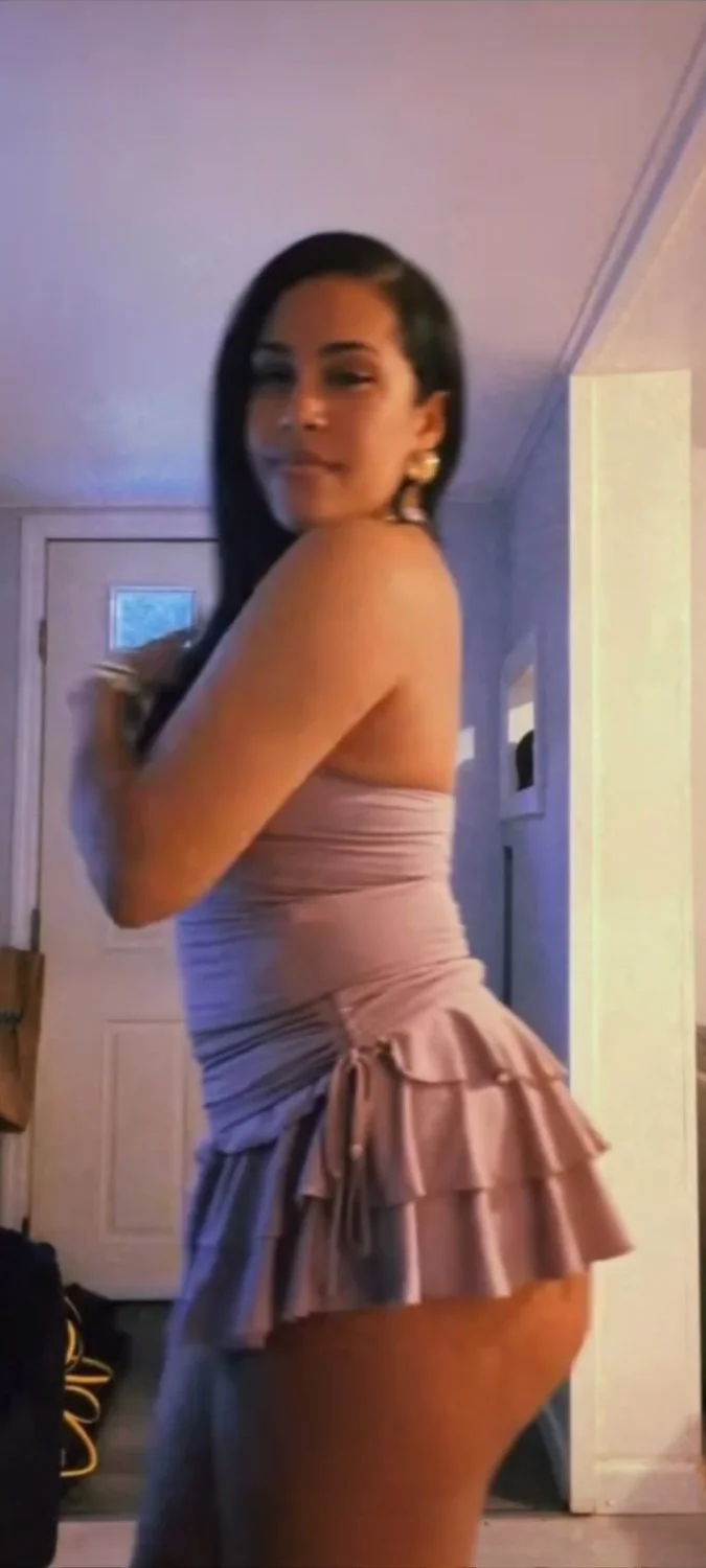 Deliciosa image 14