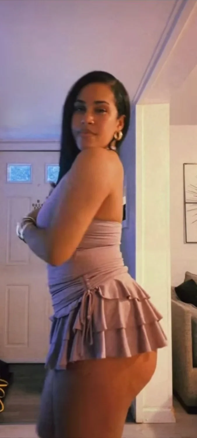 Deliciosa image 16