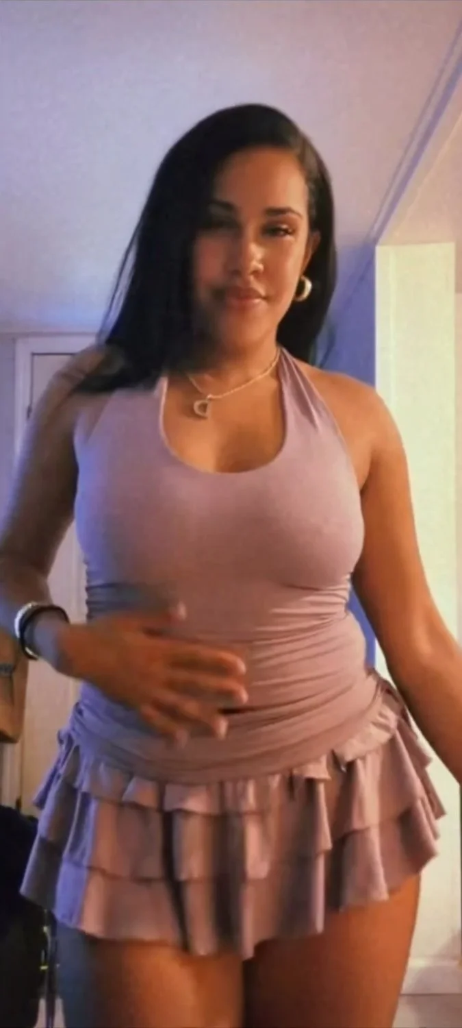 Deliciosa image 18