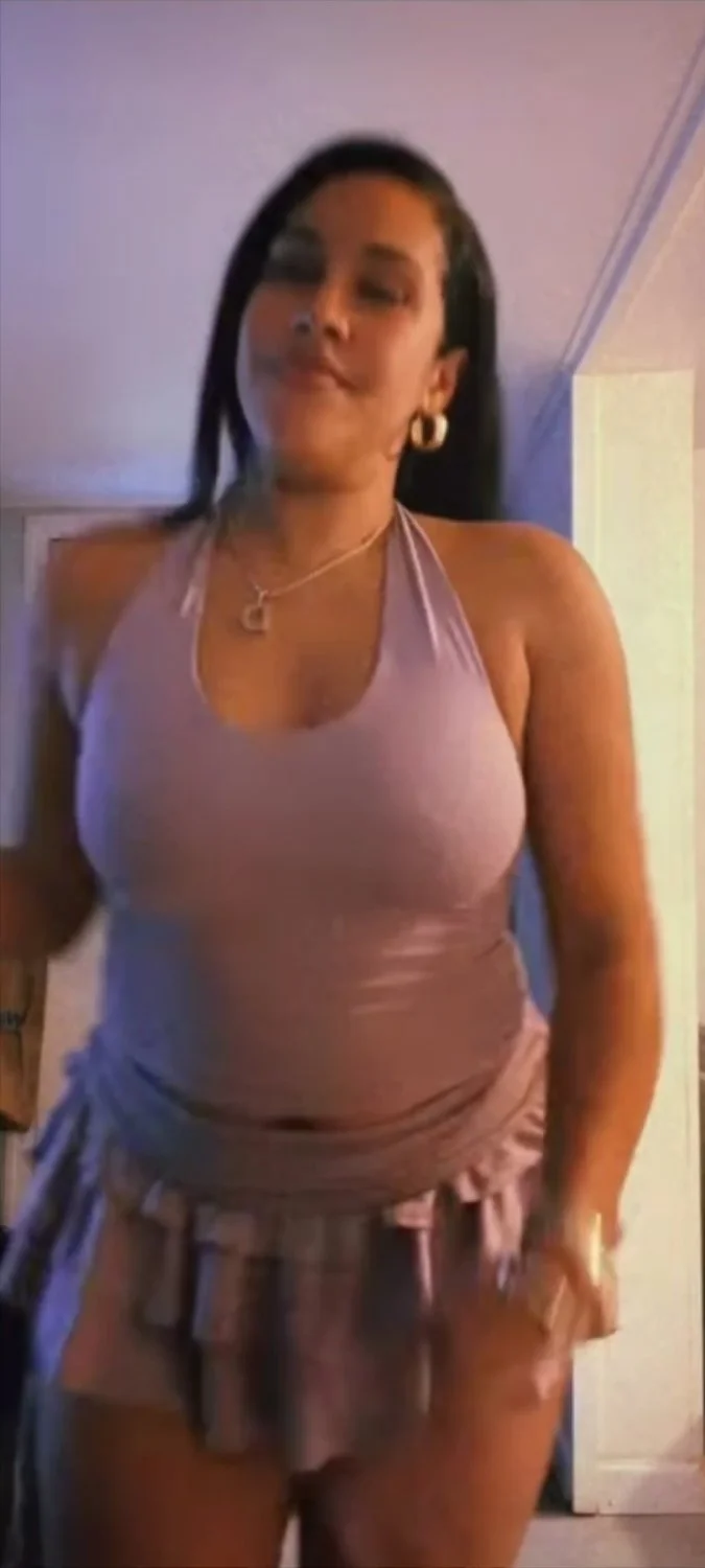 Deliciosa image 2
