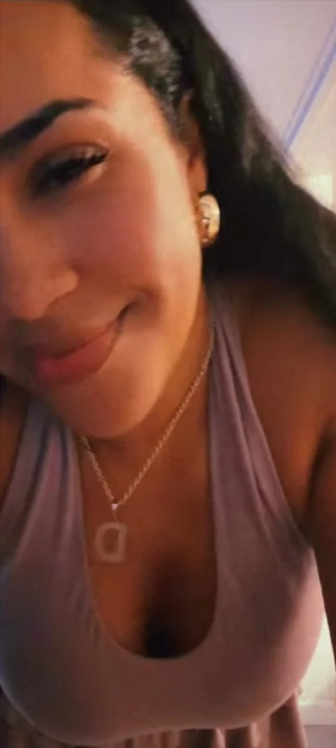 Deliciosa image 4