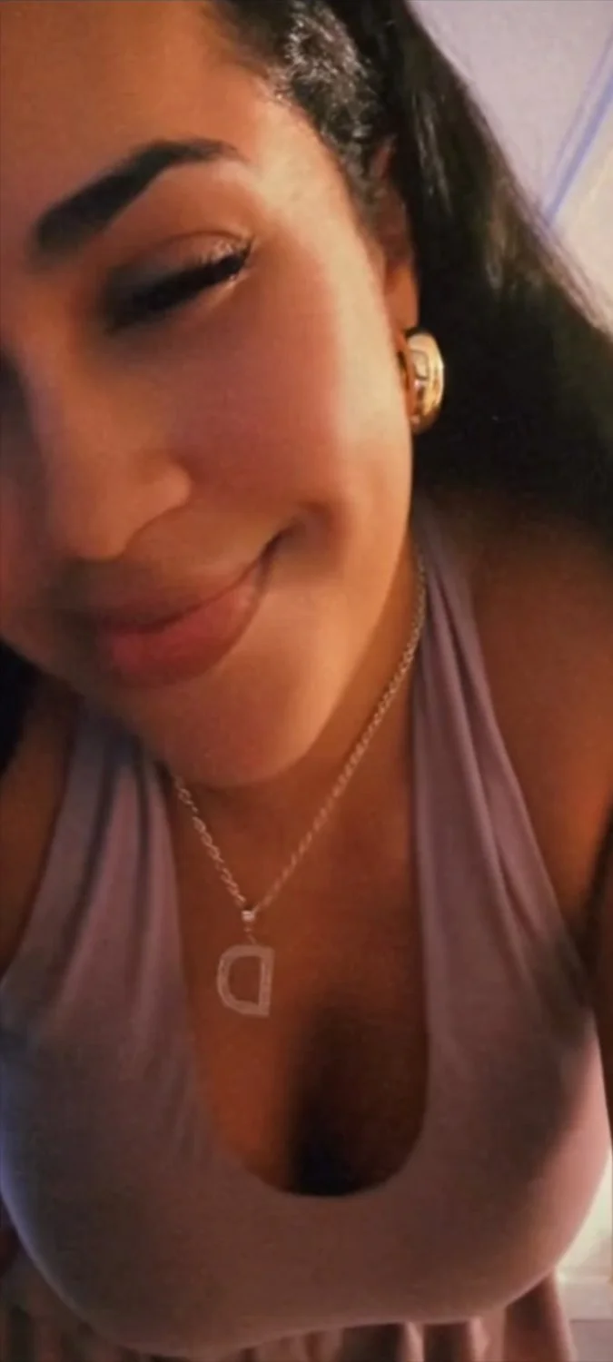 Deliciosa image 5