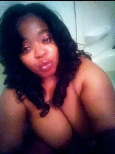 Kerri Hooks cover image