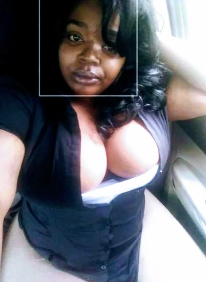 Kerri Hooks image 10