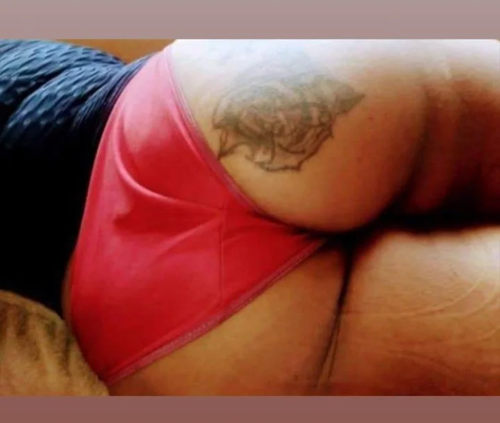 Kerri Hooks image 6