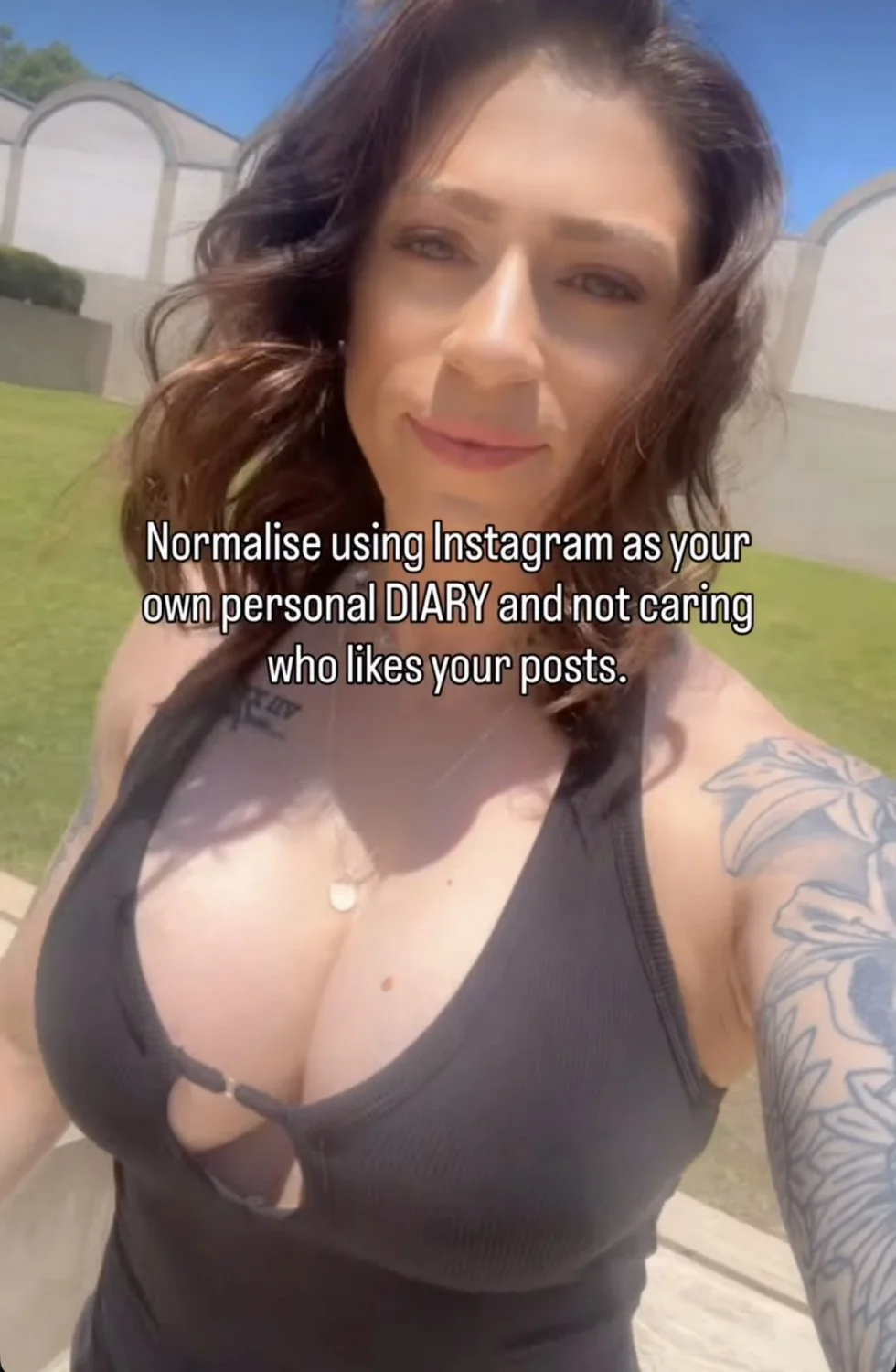 What size are this pawgs tits image 7