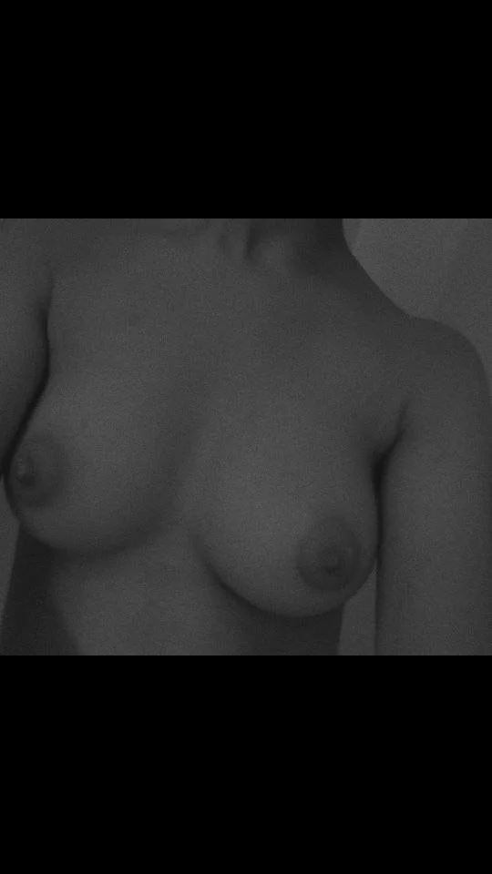 Desi college girl new leak and photos. image 22
