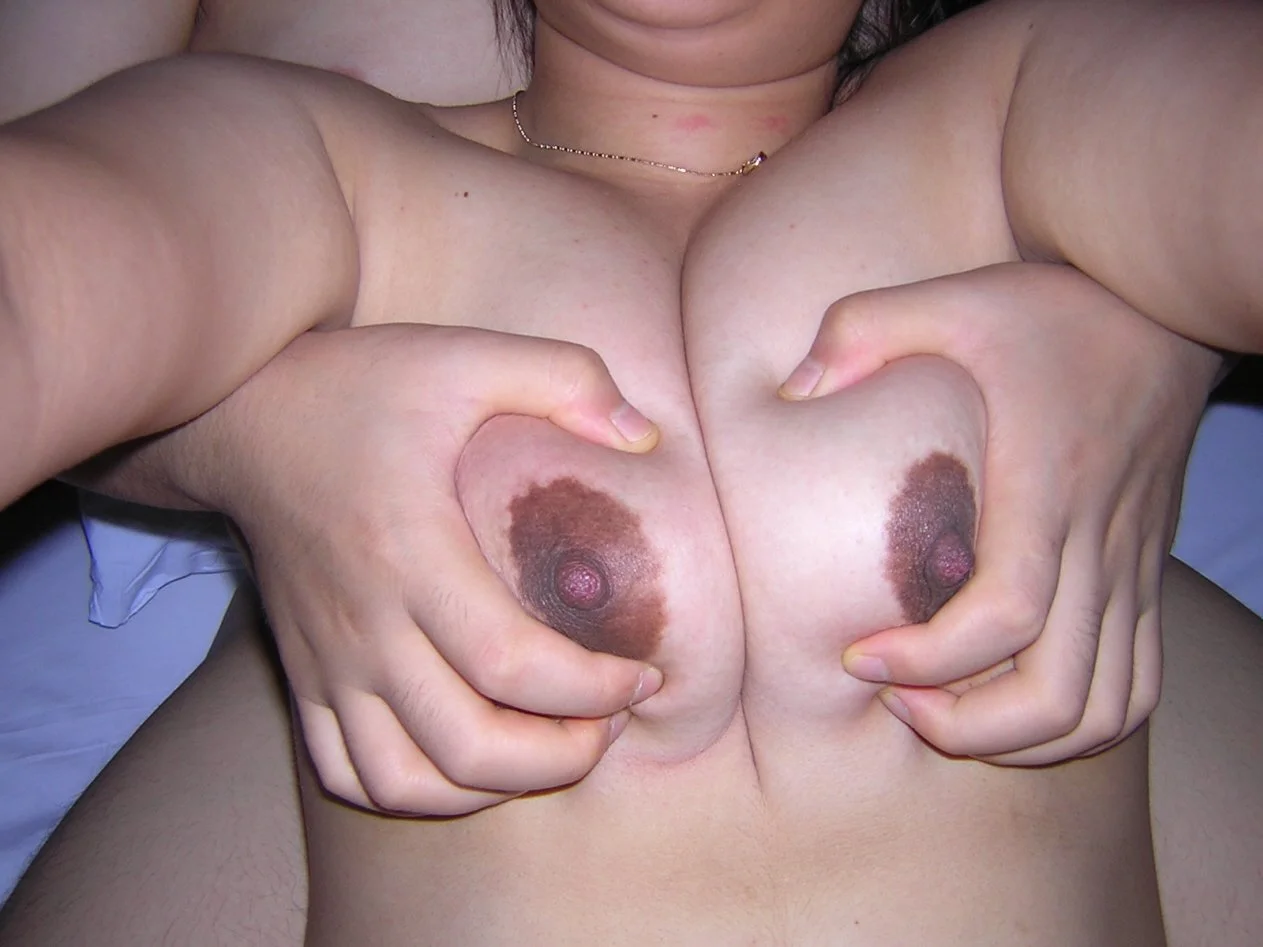 Korean amateur girl 53 image 3