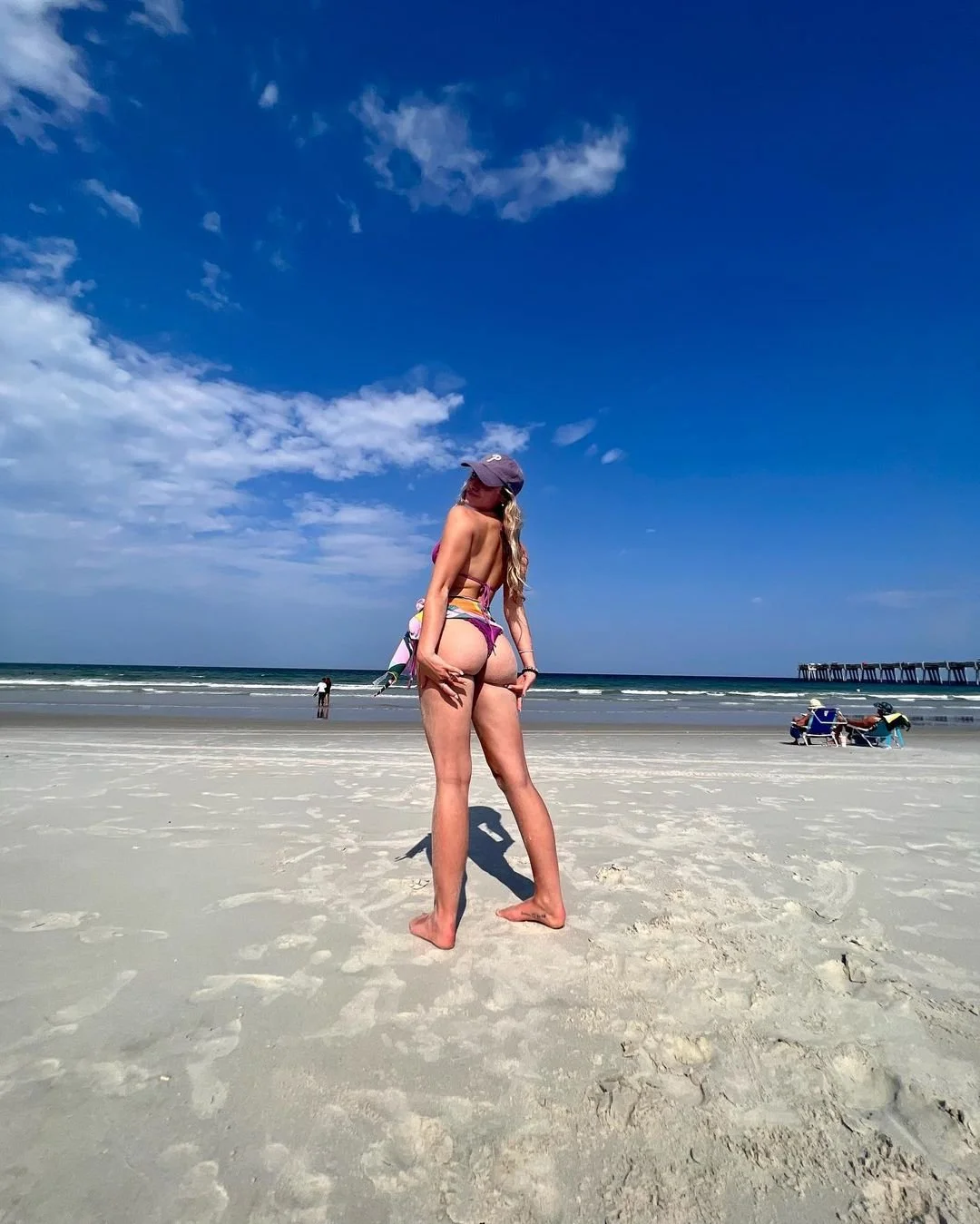 Kiera image 6