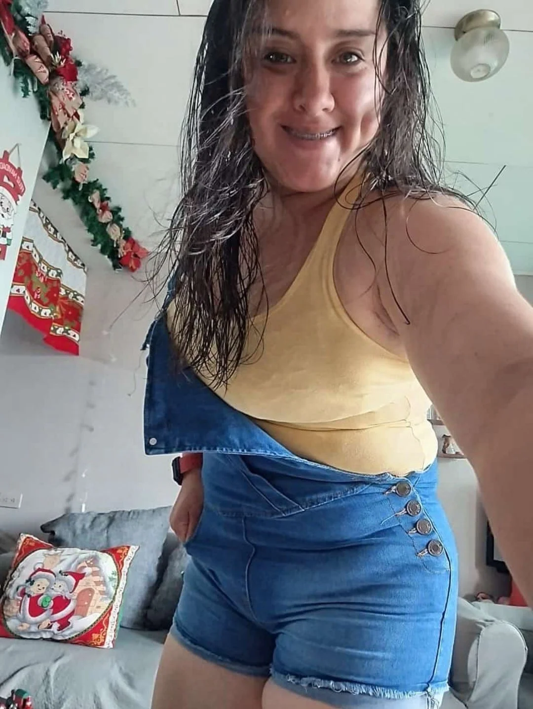 Jenny voluptuos image 6