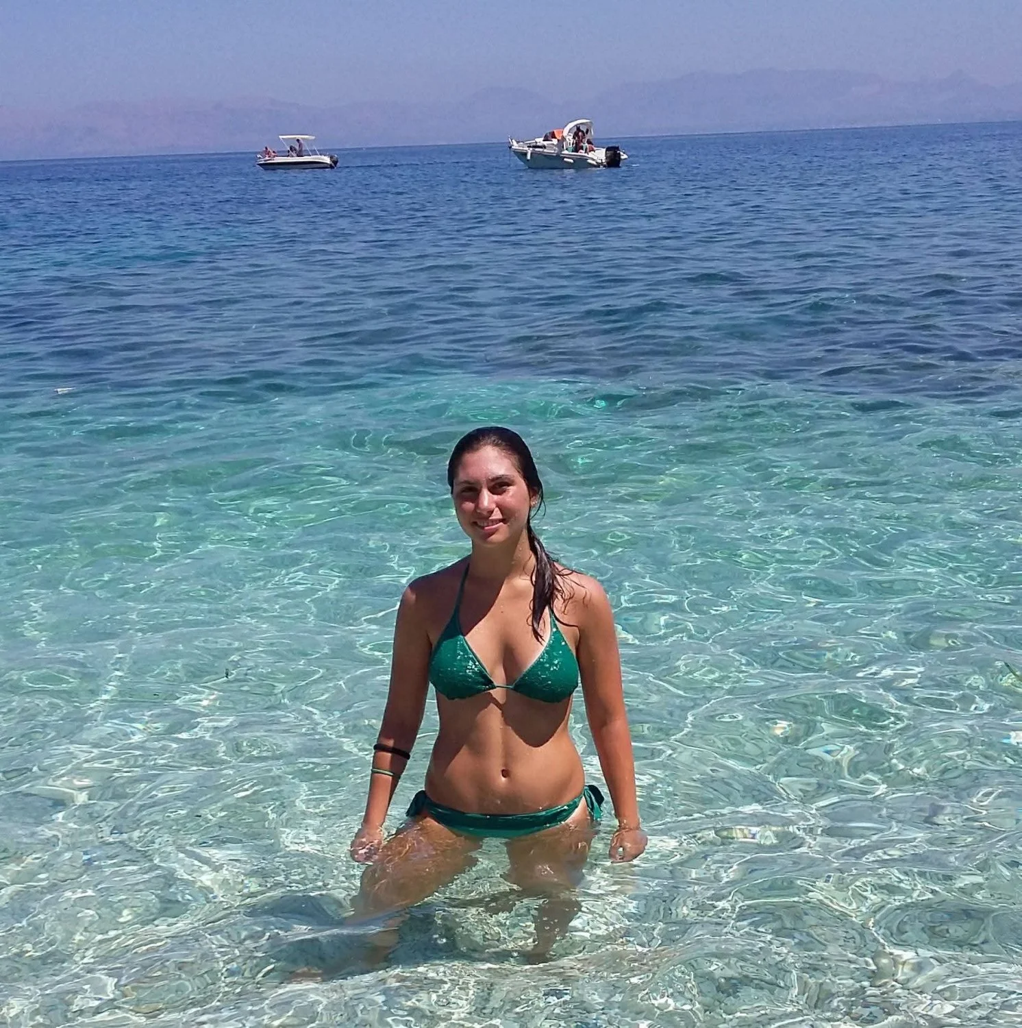 Elisa G. image 2