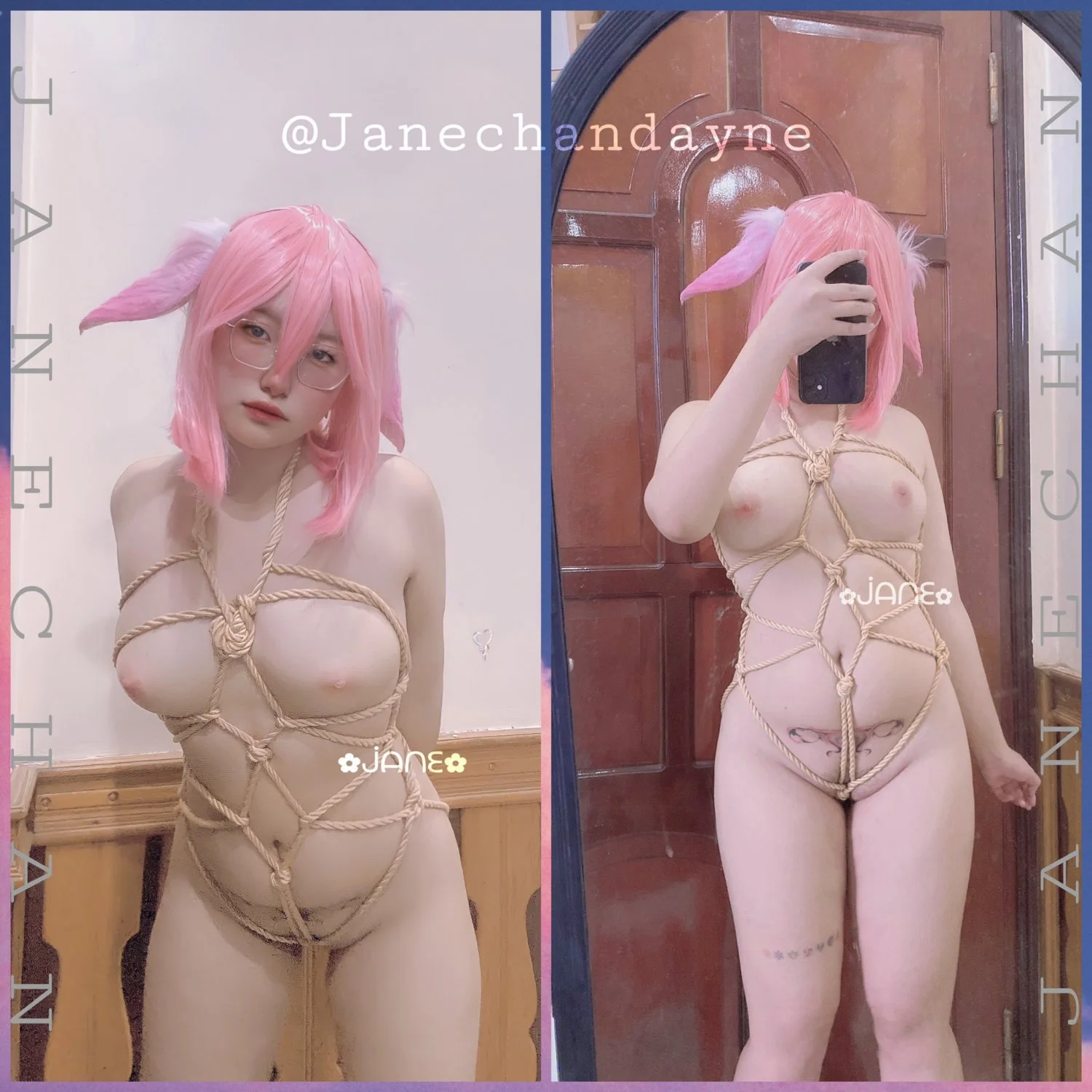 JANE / Janechandayne / Phanh (4) image 15