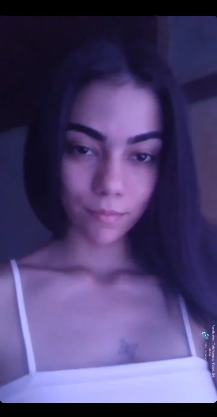 Tremenda Pendeja Argentina 🔥 image 2