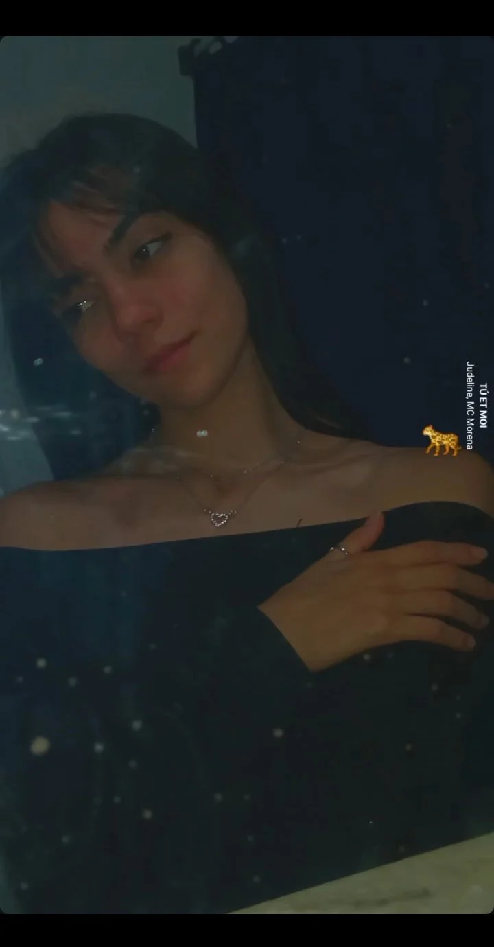 Tremenda Pendeja Argentina 🔥 image 3