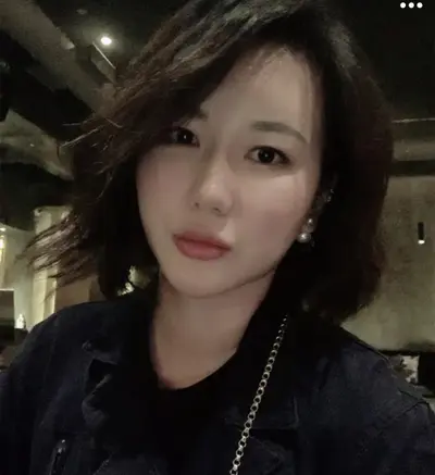 Kate Asian cover image