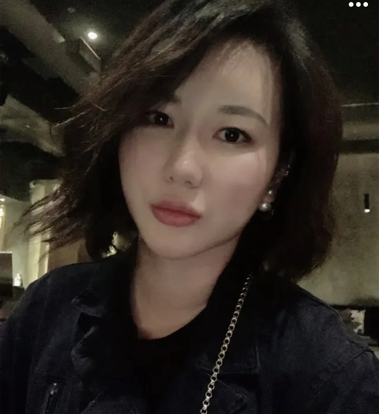 Kate Asian main image