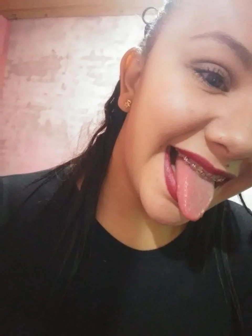 Samara vazada no telegram image 3