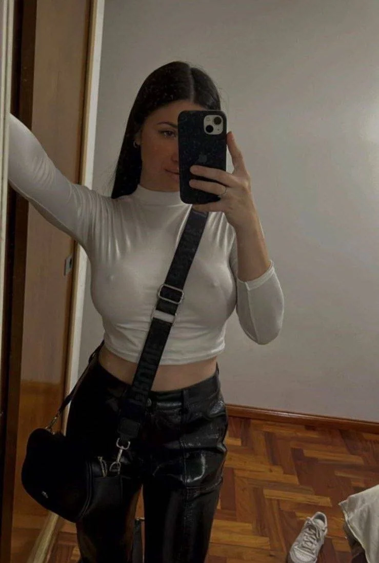 . image 2