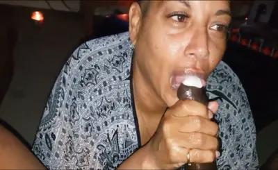 “I’m gonna fuck the shit outta you” sexy cougar loving the dirty talk from YN🥷 cover image