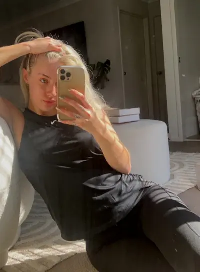 My face looks better in cum cover image