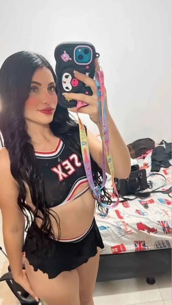 LA NOVIA DE ALGUNO HOY SABADO 🤣🫎 argentina argenta casero pov culona tetona petera mamada cornudo main image